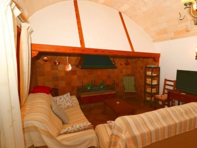 Cottage 411 Finca Sa Costa ETV1976 by Mallorca Charme - Features photo 17