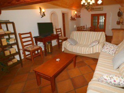 Cottage 411 Finca Sa Costa ETV1976 by Mallorca Charme - Features photo 18