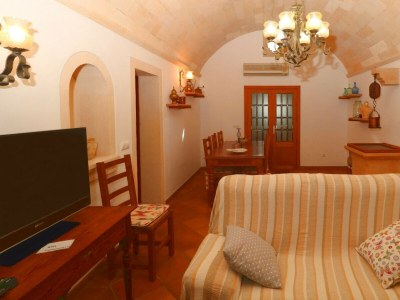 Cottage 411 Finca Sa Costa ETV1976 by Mallorca Charme - Features photo 19