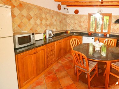 Cottage 411 Finca Sa Costa ETV1976 by Mallorca Charme - Features photo 20