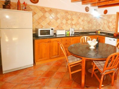 Cottage 411 Finca Sa Costa ETV1976 by Mallorca Charme - Features photo 21