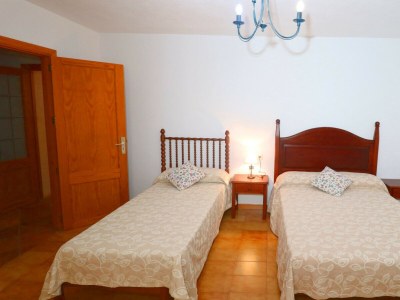 Cottage 411 Finca Sa Costa ETV1976 by Mallorca Charme - Features photo 22