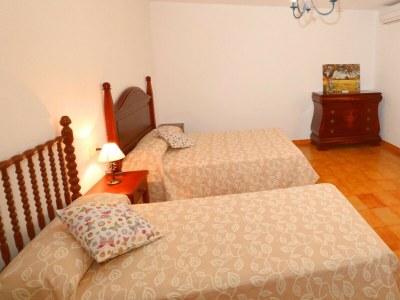 Cottage 411 Finca Sa Costa ETV1976 by Mallorca Charme - Features photo 23