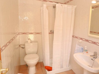 Cottage 411 Finca Sa Costa ETV1976 by Mallorca Charme - Features photo 24