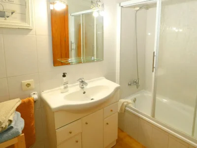 Cottage 411 Finca Sa Costa ETV1976 by Mallorca Charme - Features photo 25