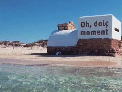 Cottage 411 Finca Sa Costa ETV1976 by Mallorca Charme - Environment photo 26