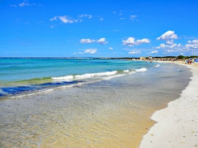 Cottage 411 Finca Sa Costa ETV1976 by Mallorca Charme - Environment photo 27