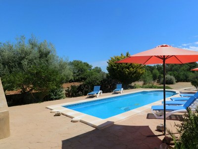 Cottage 413 Finca Can Cova, ETV1361 by Mallorca Charme - Outdoor photo 8