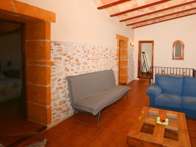 Cottage 413 Finca Can Cova, ETV1361 by Mallorca Charme - Features photo 9