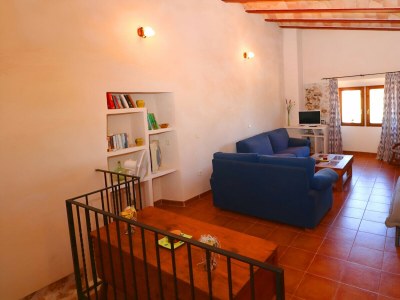 Cottage 413 Finca Can Cova, ETV1361 by Mallorca Charme - Features photo 10