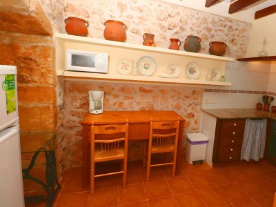 Cottage 413 Finca Can Cova, ETV1361 by Mallorca Charme - Features photo 13