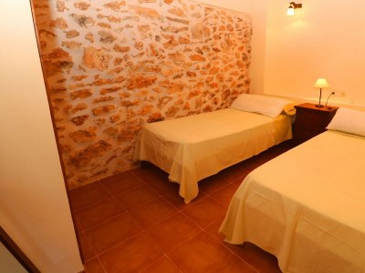 Cottage 413 Finca Can Cova, ETV1361 by Mallorca Charme - Features photo 14