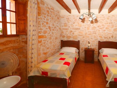 Cottage 413 Finca Can Cova, ETV1361 by Mallorca Charme - Features photo 15