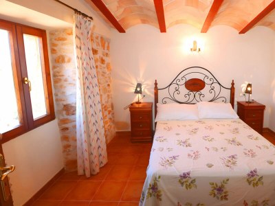 Cottage 413 Finca Can Cova, ETV1361 by Mallorca Charme - Features photo 16