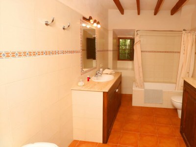 Cottage 413 Finca Can Cova, ETV1361 by Mallorca Charme - Features photo 17