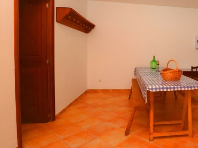 Cottage 414 Finca Can Crestall, VT1725 by Mallorca Charme - Features photo 10