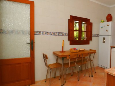 Cottage 414 Finca Can Crestall, VT1725 by Mallorca Charme - Features photo 11