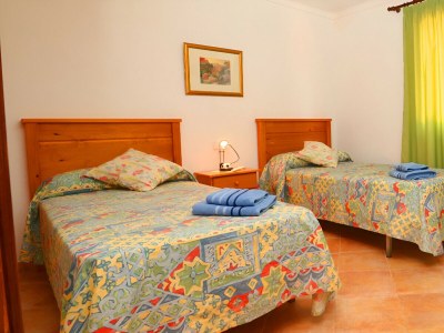 Cottage 414 Finca Can Crestall, VT1725 by Mallorca Charme - Features photo 13