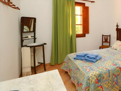 Cottage 414 Finca Can Crestall, VT1725 by Mallorca Charme - Features photo 14