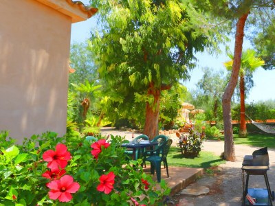 Cottage 414 Finca Can Crestall, VT1725 by Mallorca Charme - Environment photo 15