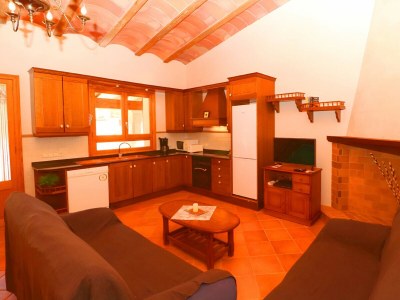 Cottage 415 Finca Can Guillem ETV2425 by Mallorca Charme - Features photo 9