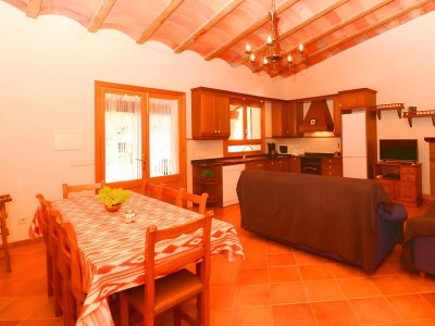 Cottage 415 Finca Can Guillem ETV2425 by Mallorca Charme - Features photo 10
