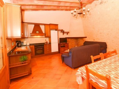 Cottage 415 Finca Can Guillem ETV2425 by Mallorca Charme - Features photo 11