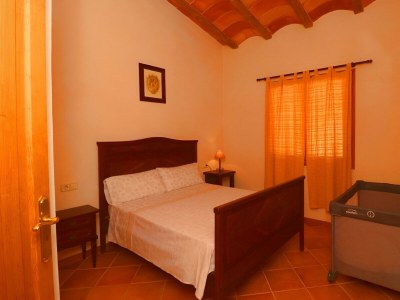 Cottage 415 Finca Can Guillem ETV2425 by Mallorca Charme - Features photo 12
