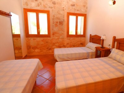 Cottage 415 Finca Can Guillem ETV2425 by Mallorca Charme - Features photo 13