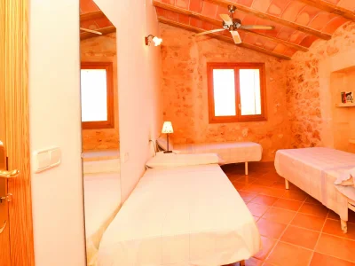 Cottage 415 Finca Can Guillem ETV2425 by Mallorca Charme - Features photo 14