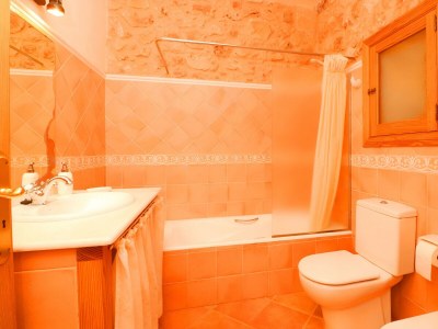 Cottage 415 Finca Can Guillem ETV2425 by Mallorca Charme - Features photo 15