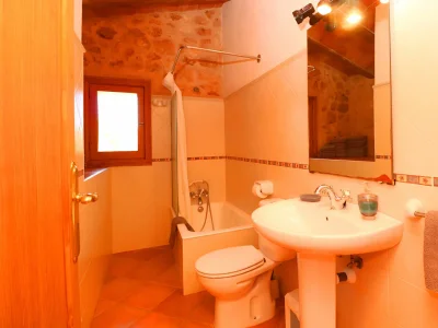 Cottage 415 Finca Can Guillem ETV2425 by Mallorca Charme - Features photo 16