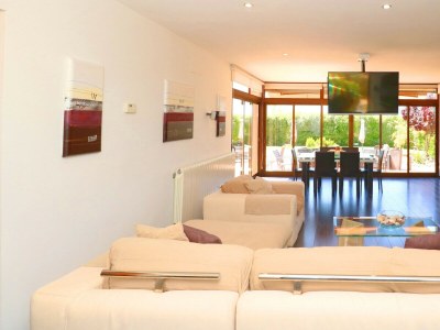 Cottage 417 Villa Son Vigili ETV3035 by Mallorca Charme - Features photo 13