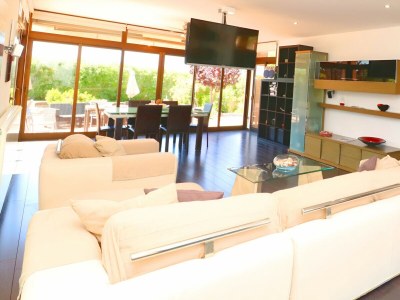 Cottage 417 Villa Son Vigili ETV3035 by Mallorca Charme - Features photo 14