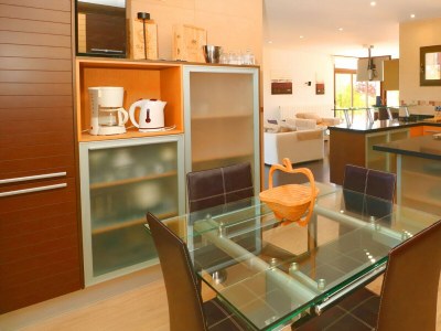 Cottage 417 Villa Son Vigili ETV3035 by Mallorca Charme - Features photo 15