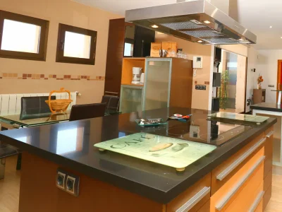 Cottage 417 Villa Son Vigili ETV3035 by Mallorca Charme - Features photo 16