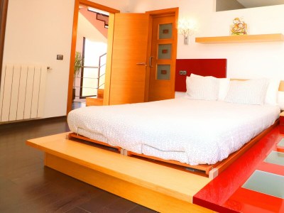 Cottage 417 Villa Son Vigili ETV3035 by Mallorca Charme - Features photo 17