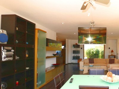 Cottage 417 Villa Son Vigili ETV3035 by Mallorca Charme - Features photo 18