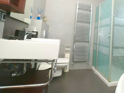 Cottage 417 Villa Son Vigili ETV3035 by Mallorca Charme - Features photo 19