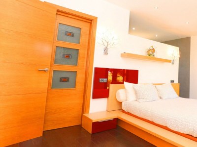 Cottage 417 Villa Son Vigili ETV3035 by Mallorca Charme - Features photo 20