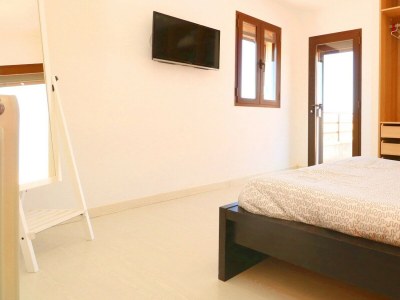 Cottage 417 Villa Son Vigili ETV3035 by Mallorca Charme - Features photo 21