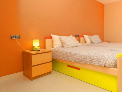 Cottage 417 Villa Son Vigili ETV3035 by Mallorca Charme - Features photo 22