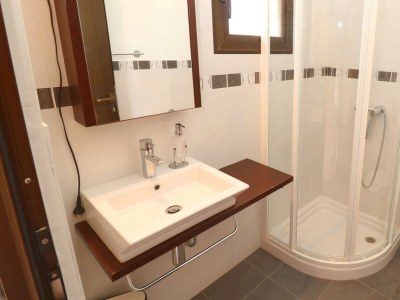 Cottage 417 Villa Son Vigili ETV3035 by Mallorca Charme - Features photo 23