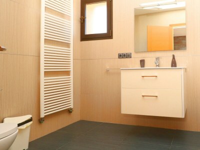 Cottage 417 Villa Son Vigili ETV3035 by Mallorca Charme - Features photo 24