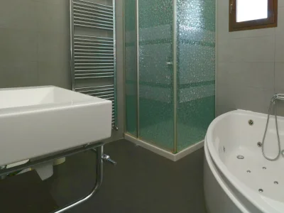 Cottage 417 Villa Son Vigili ETV3035 by Mallorca Charme - Features photo 25