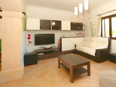 Cottage 419 Finca Can Olivaret ETV/2598 by Mallorca Charm - Features photo 6