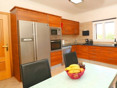 Cottage 419 Finca Can Olivaret ETV/2598 by Mallorca Charm - Features photo 7