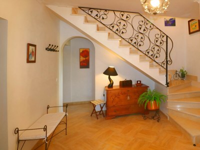 Cottage 419 Finca Can Olivaret ETV/2598 by Mallorca Charm - Features photo 8