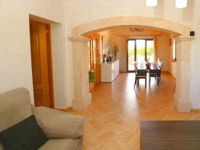 Cottage 419 Finca Can Olivaret ETV/2598 by Mallorca Charm - Features photo 9