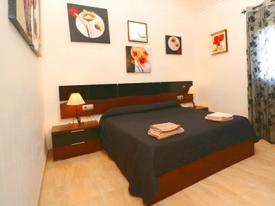 Cottage 419 Finca Can Olivaret ETV/2598 by Mallorca Charm - Features photo 10